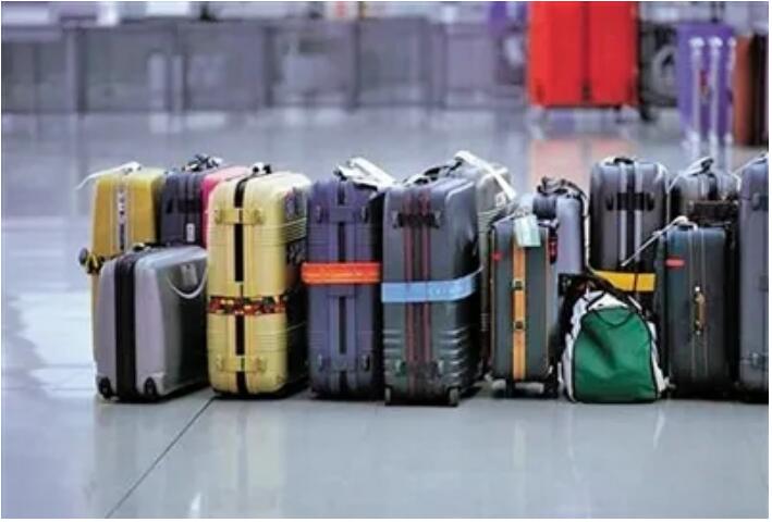 泉州到蠡县行李托运